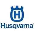 thumbnail image 2 of Husqvarna 578 44 49-01 OEM Blades Blade 255 3T 255Mm 1" 578444901, 2 of 2