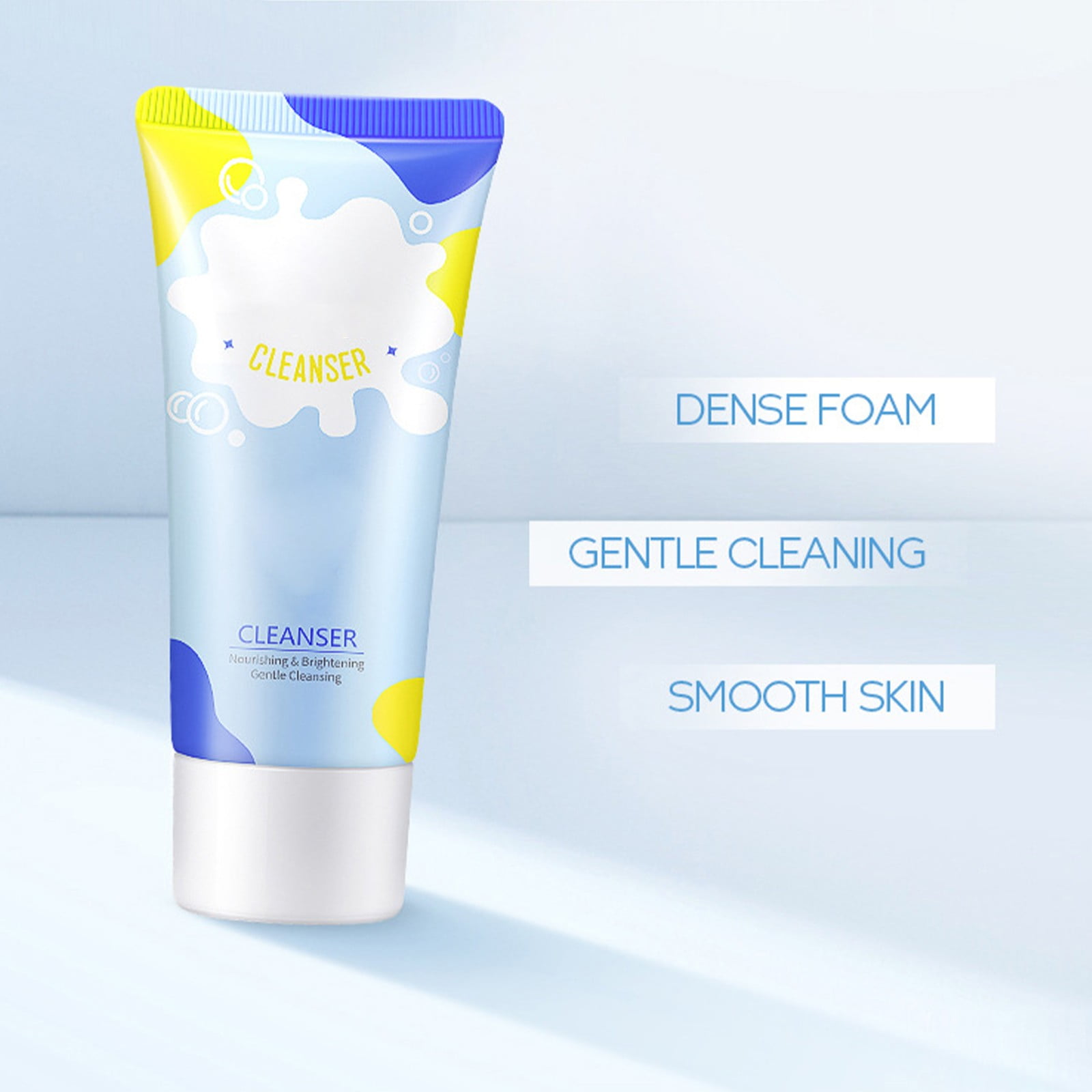 Head Remover Creme ucing Skin Care Mouth Moisturizer for Dry Mouth Moisturizer for Oily Skin Soap Face Wash Bar Natural Facial Facial Cleansing Bar Organic Exfoliating Face Hydrating Face Wash