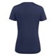 thumbnail image 3 of Printer RED - Camiseta Run para Mujer (Marino), 3 of 3