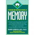 thumbnail image 1 of Pre-Owned Memory: Remembering and Forgetting in Everyday Life (Hardcover) 1571010319 9781571010315, 1 of 1