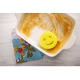 thumbnail image 3 of Scrub Daddy Original Non-Scratch Cleaning Sponge, 3 of 9