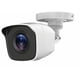 thumbnail image 3 of Kit 4 Cámaras de seguridad HIKLOOK Disco duro 500Gb TurboHD 1080p Lite DVR 4 canales Audio por Coaxitron 4 Cámaras Bala de Policarbonato con Micrófono Integrado, 3 of 4
