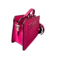 thumbnail image 4 of Bolsa para Dama Steve Madden Bevelymm Fucsia Bevelyn Mini, 4 of 7