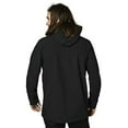 thumbnail image 2 of Fox Racing Men's Pit Jacket, 2 of 3