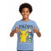 Image thumbnail_image