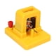 thumbnail image 4 of Motor eléctrico Juguetes educativos DC Crafts Laboratorio Aprendizaje Hugo Kits de física pequeño, 4 of 10