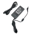 thumbnail image 1 of ASUS 90W 19V 4.74A 5.5mm For ROG Strix XG35VQ Monitor Charger ADP-90LE B, 1 of 5