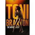 thumbnail image 2 of Toni Braxton: Unbreak My Heart (DVD), A&E Home Video, Drama, 2 of 2