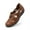TAN, variant on DREAM PAIRS Women's Slip-On Loafers Comfortable Casual Walking Flats Work Closed Toe Shoes