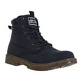 thumbnail image 1 of Bota K-swiss Lincoln Hombre K-SWISS  LINCOLN, 1 of 4