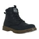 thumbnail image 1 of Bota K-swiss Lincoln Hombre K-SWISS  LINCOLN, 1 of 4