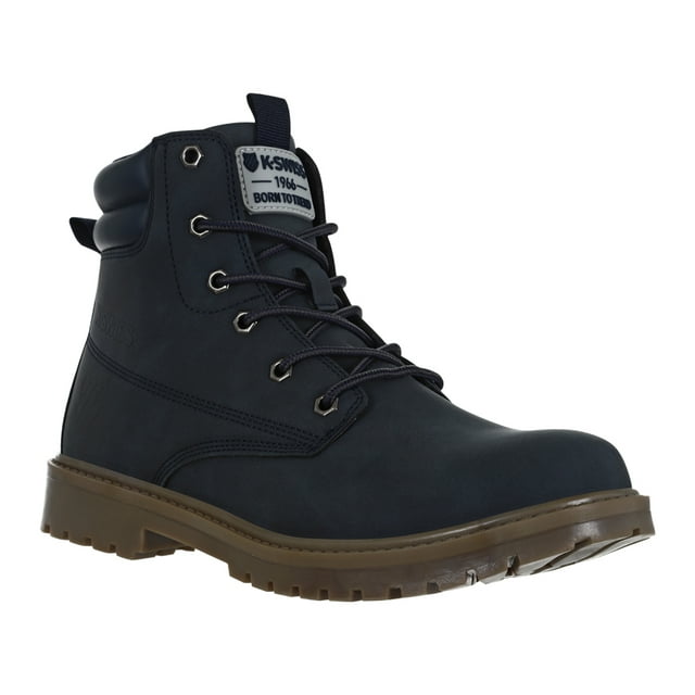 Bota K-swiss Lincoln Hombre K-SWISS LINCOLN