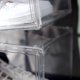 thumbnail image 5 of Cajas Zapatos Transparentes Caja Acrílico (A), 5 of 9