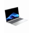 thumbnail image 2 of Laptop HP OmniBook 3 NGAI 15-fn0051la AMD Ryzen AI 5 16GB RAM 512GB SSD, 2 of 5