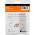 thumbnail image 3 of Micro USB to USB 2.0 retractable 3.2 Feet Charge and Sync cable for Android Phones and Tablets, 3 of 4