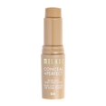 thumbnail image 3 of Skin Tint Milani Blur Out Shade 004 con mantequilla de murumuru, 30 ml, 3 of 9
