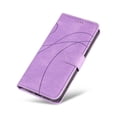 thumbnail image 3 of Flip Case For FOXDOCK Xiaomi 14T Card Slots and Kickstand Function Skin Feel Leather, 3 of 5