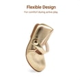 thumbnail image 7 of DREAM PAIRS Girls' Mary Jane Flats with Arch Support Comfortable Dress Shoes for Toddler Little & Big Kids, 7 of 7