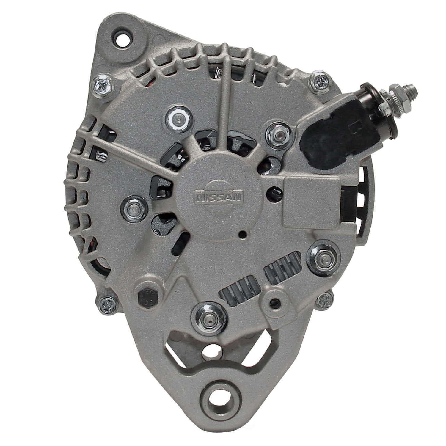 FVP Professional 15936 Alternator Standard