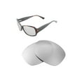 thumbnail image 5 of Walleva Titanium Polarized Replacement Lenses for Maui Jim Nalani Sunglasses, 5 of 5