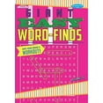 Variety Savings 7 Pack Large Print Wordsearch Puzzle for Adults Variety Savings 7 Pack Large Print Wordsearch Puzzle for Adults