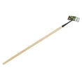 thumbnail image 3 of Kwik Edge Tool 7006310 Garden Edger Weeder, 3 of 3