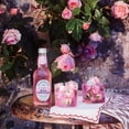 Rose Lemonade Botanically Brewed Lemonade Sparkling Pink Lemonade rose-lemonade-botanically-brewed-lemonade-sparkling-pink-lemonade