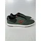 thumbnail image 1 of New Balance Numeric 425 Men's Forest Green Orange Low Skate Shoes Size 9.5 NEW, 1 of 6