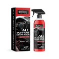 thumbnail image 1 of Misolikeo All-Purpose Car Interior & Exterior Stain Cleaner Spray,Multipurpose, 1 of 5