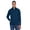 SPORT DARK NAVY, variant on Tt80 Men'S Leader Soft Shell Jacket