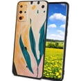 thumbnail image 1 of Abstraction-12 Phone Case, Degined for Samsung Galaxy S20+ Plus Case Men Women, Flexible Silicone Shockproof Case for Samsung Galaxy S20+ Plus, 1 of 1