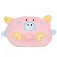 thumbnail image 2 of YLSHRF Cartoon Cat Pillow, Pet Pillow, Dogs Cats For Pets Cervical Spine, 2 of 8