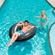 thumbnail image 4 of Inflable Flotador Diseño de Llanta Con Detalle de Rin Bestway Plástico Resistente, 4 of 5