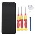 thumbnail image 2 of Digitalizador De Pantalla Táctil, Ensamblaje De Pantalla LCD De Teléfono Ajuste Preciso Fácil Instalación Larga Durabilidad Con Kit De Herramientas Para 13C, 2 of 7