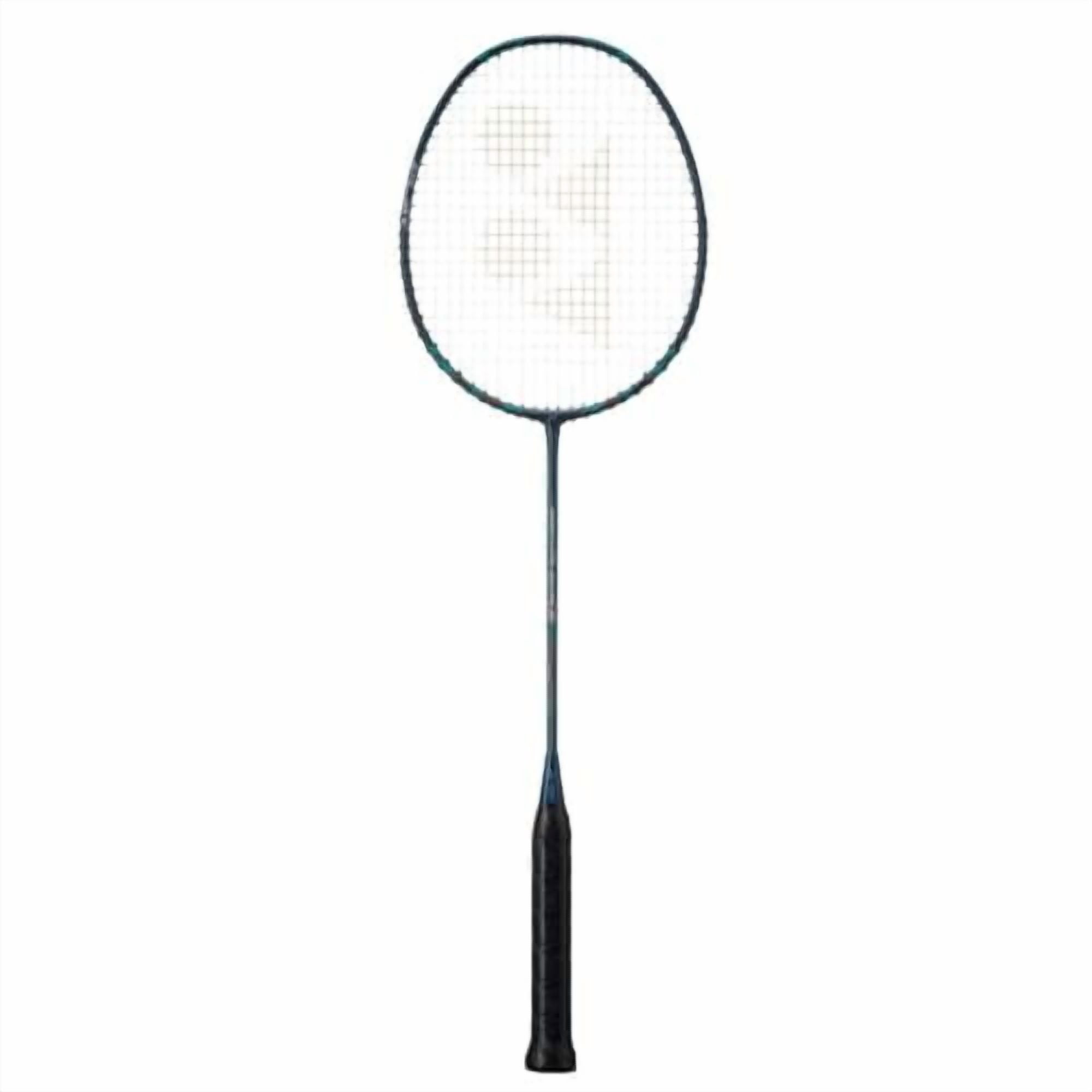 adidas Badminton adiZero F300 Racket - Walmart.com