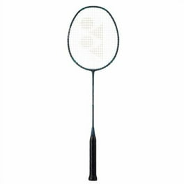adidas Badminton Advanced Precision 880 Racket - Walmart.com
