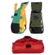 thumbnail image 2 of 3 piezas, mochilas de soldado a escala 1/6, accesorios de vestir para muñecas, bolsas pequeñas, modelo de bolsa de senderismo, modelo para figuras de, 2 of 9