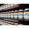 thumbnail image 4 of BioSchwartz Advanced Formula Men’s Multivitamin Capsules with Vitamins C, A, B, D3, E, and Zinc, 60 Count, 4 of 7