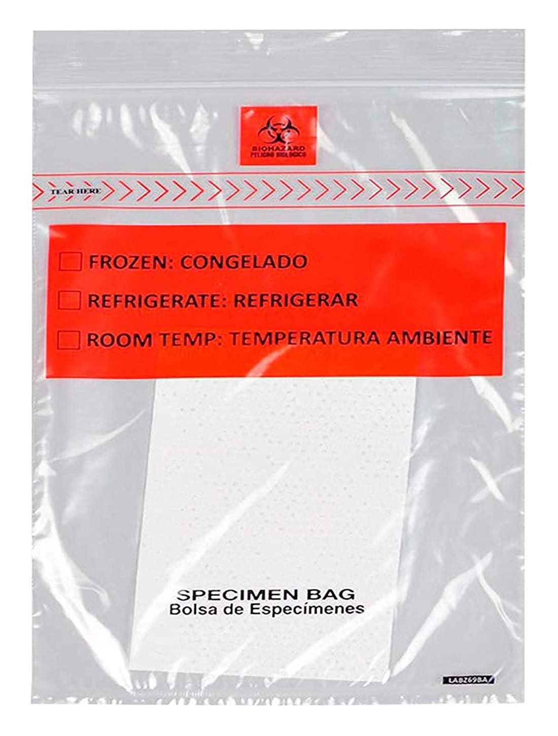 walmart plastic bolsa