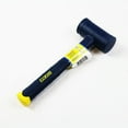 thumbnail image 2 of Estwing Manufacturing  Polyurethane Deadblow Hammer, 26 oz, 2 of 2