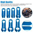 thumbnail image 2 of Car Removal Tool Kit G6F1, 2 of 9