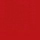 thumbnail image 4 of Playera Blusa Viva Mexico Lele Fiestas Patrias Mexico Septiembre Independencia Color Rojo Talla Chica Marca Emil SaEs, 4 of 4