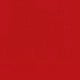 thumbnail image 4 of Playera Blusa Viva Mexico Lele Fiestas Patrias Mexico Septiembre Independencia Color Rojo Talla Chica Marca Emil SaEs, 4 of 4