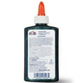 thumbnail image 6 of Elmer's Cosmic Liquid Glue, Makes Slime That Shimmers, Teal and Purple Colors, 5 oz., 3 Count, 6 of 6