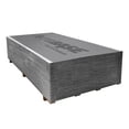 thumbnail image 1 of panel de cemento permabase 1/2 pulgada 1.22 x 2.44 m, 1 of 7