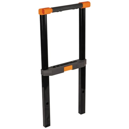 Klein Tools Modbox Rollingtoolbox Handle