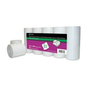 Butcher Paper Rolls - Walmart.com