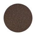 thumbnail image 2 of Sombras de ojos Morphe Premium Unleashed ES508, 2 of 3