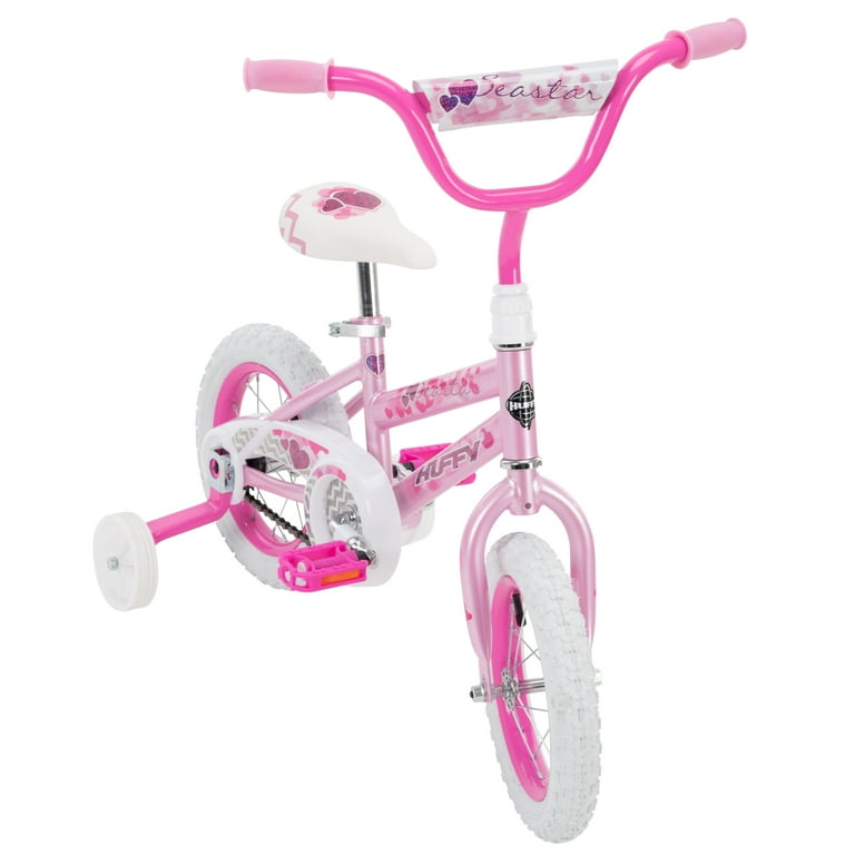 12 sea top star bike
