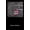 shen hui se, variant on The Intelligence of Blackface (Paperback)